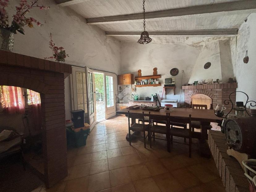 Casa indipendente in Via Molinaccio, Russi — foto 3 di 5