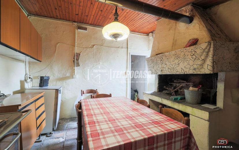 Bilocale in Via Giosuè Carducci, San Clemente — foto 4 di 5