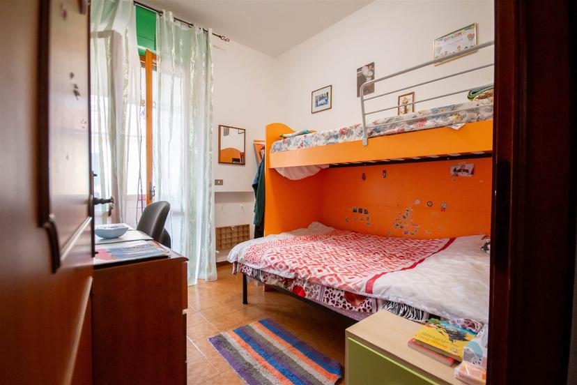 Appartamento, Rosignano Marittimo — foto 3 di 5