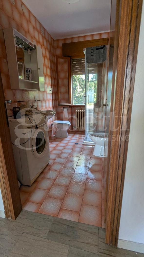 Casa indipendente, Porto Viro — foto 2 di 5