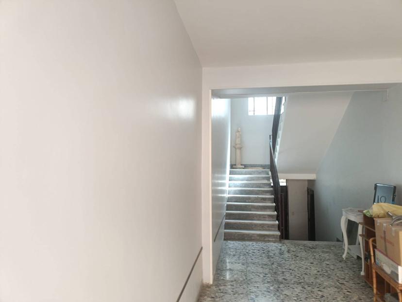 Casa indipendente in Via Marco Polo 5, Angri — foto 2 di 5