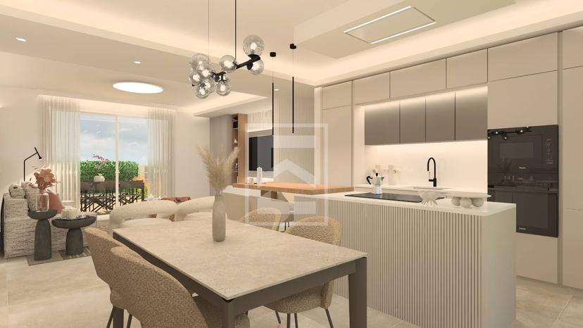 Villa in Piazza San Martino, Moniga del Garda — foto 4 di 5