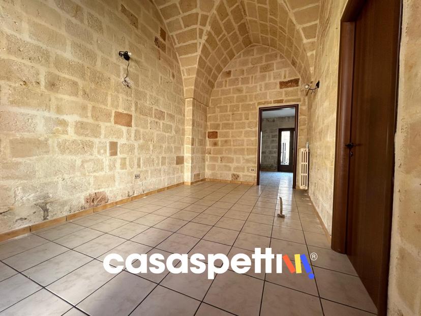 Casa indipendente in Via Progresso, 7, Mesagne — foto 3 di 5