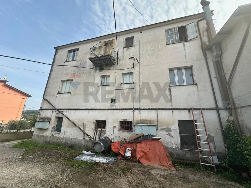 Casa indipendente, Benevento — foto 5 di 5