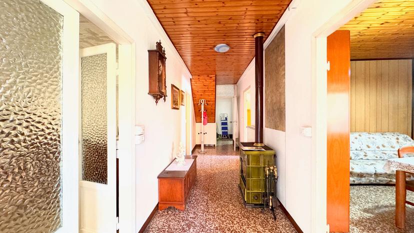 Casa indipendente in Rivioni Panigada 4, Darfo Boario Terme — foto 4 di 5