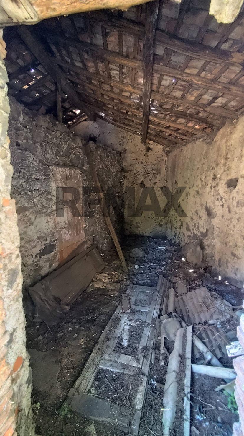 Casa indipendente, Linguaglossa — foto 5 di 5