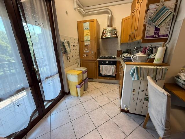 Trilocale in Strada Cenerente - Colle Umberto, Perugia — foto 5 di 5