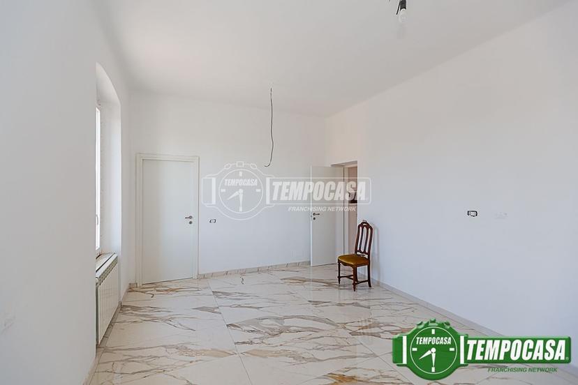 Quadrilocale in Via IV Novembre, Soresina — foto 5 di 5