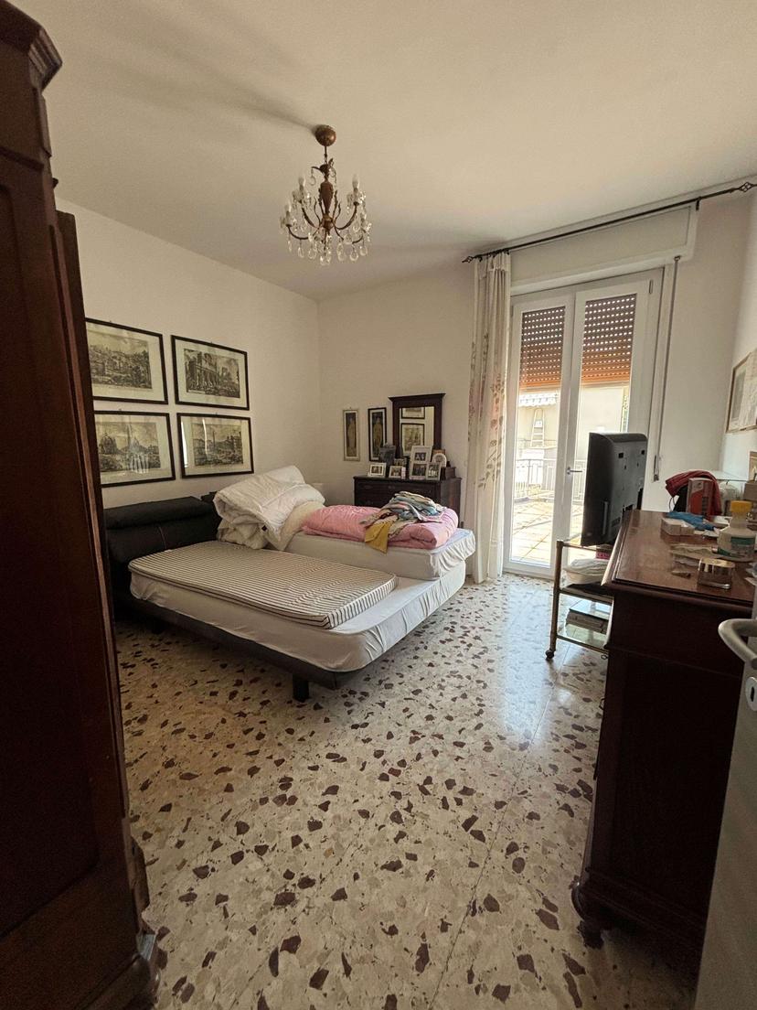 Appartamento, Medesano — foto 5 di 5