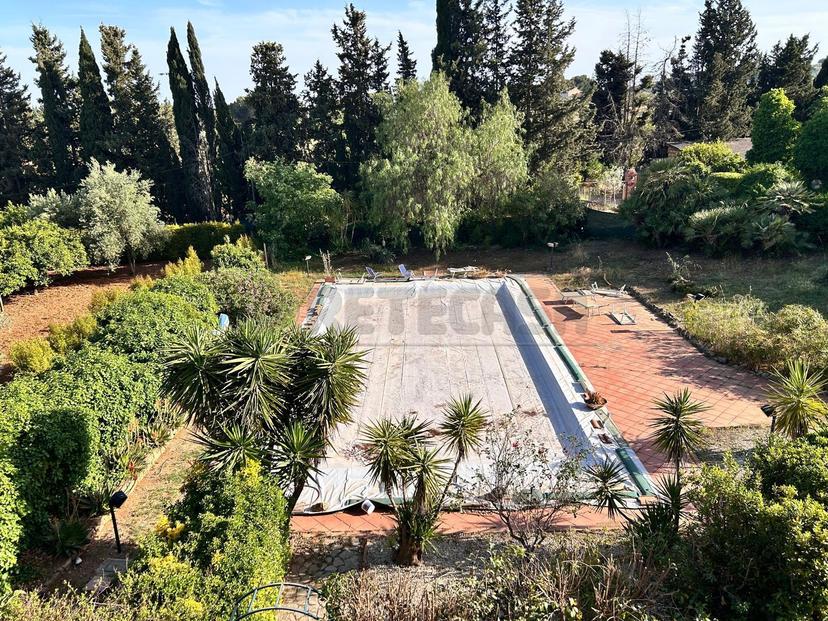 Quadrilocale in Niscima Nord, Caltanissetta — foto 5 di 5