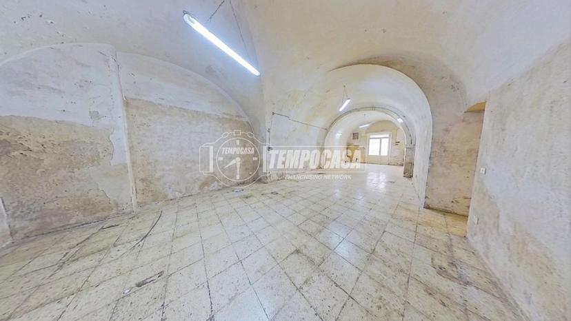 Casa indipendente in Largo Mammaladra 11/2, Triggiano — foto 2 di 5