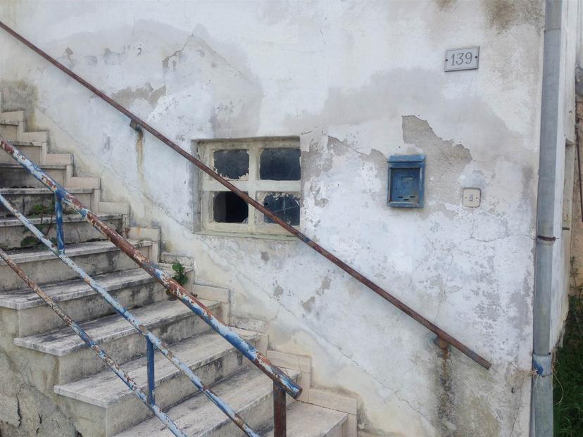 Casa indipendente, San Severino Marche — foto 4 di 5