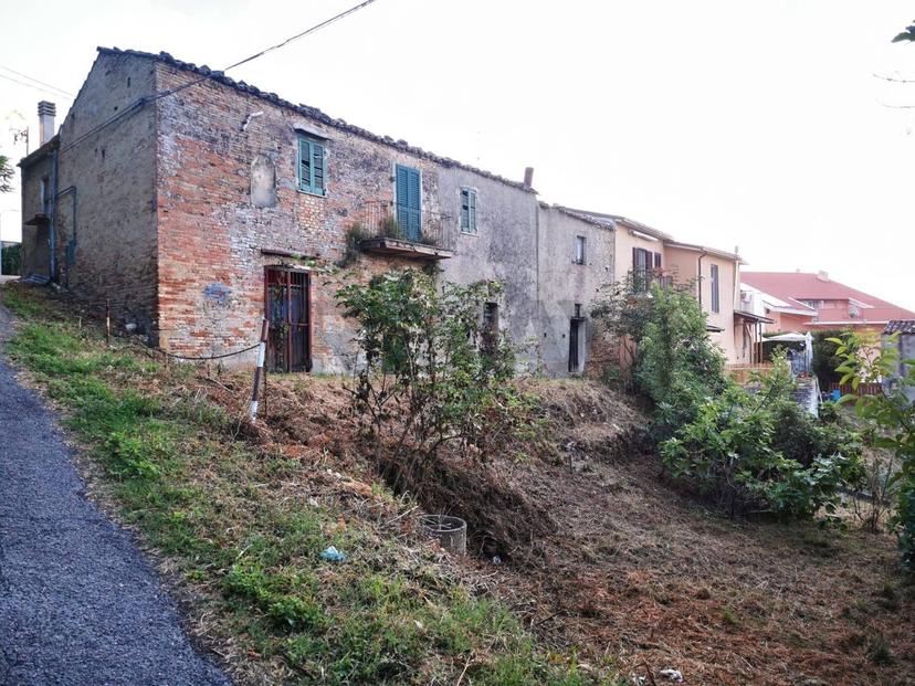 Trilocale, Bucchianico — foto 3 di 5