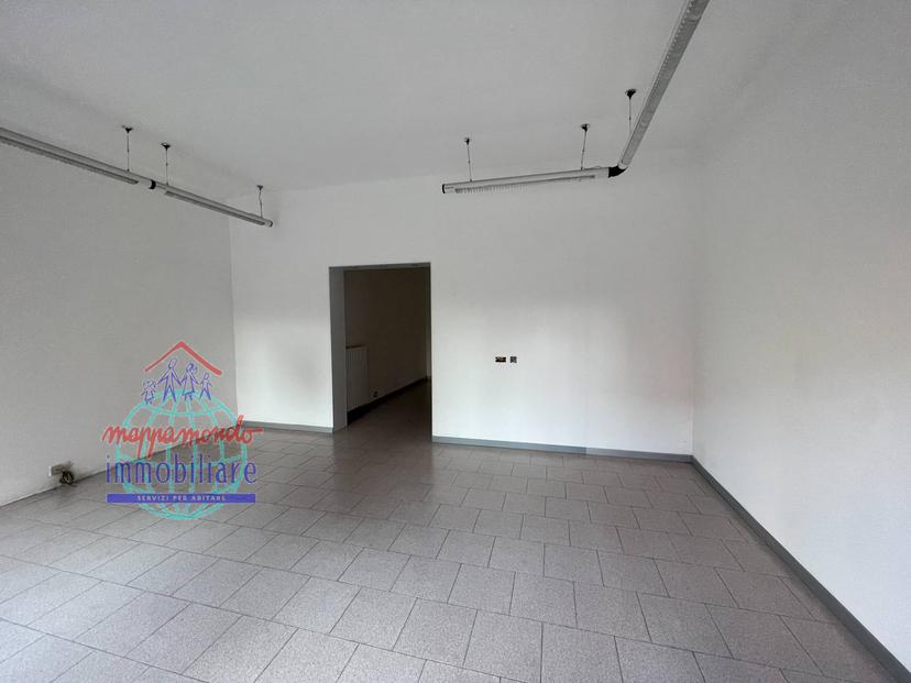 Monolocale in Via Matteotti 123, Castello d'Argile — foto 2 di 5