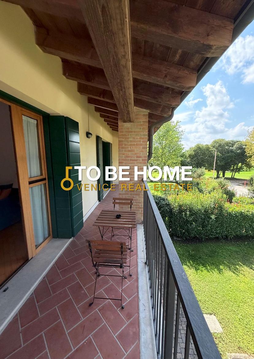 Trilocale, Martellago — foto 5 di 5