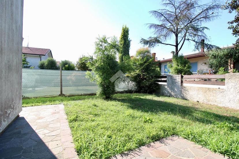 Villa in Via Paolo Veronese 15, Jesolo — foto 5 di 5