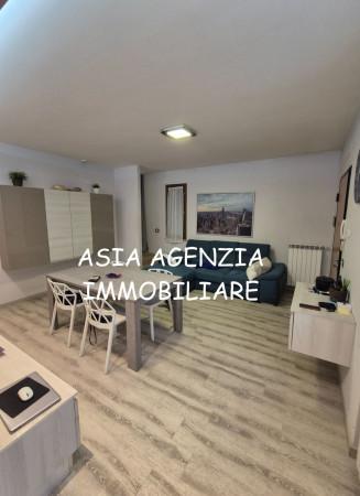 Villa in Via Camillo Benso di Cavour 33, Quinzano d'Oglio — foto 2 di 5