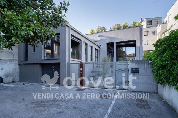 Loft in Viale XXIV Maggio 72, Pesaro — foto 4 di 5