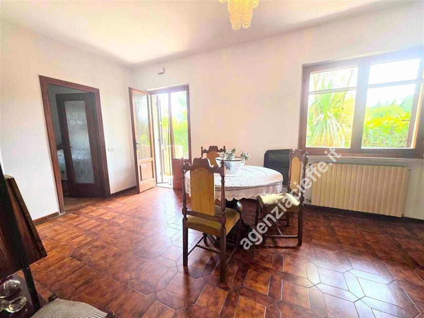Casa indipendente, Montignoso — foto 2 di 5