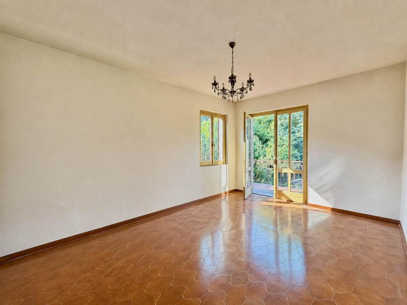Casa indipendente in Via Sant'Anna, Cambiasca — foto 2 di 5