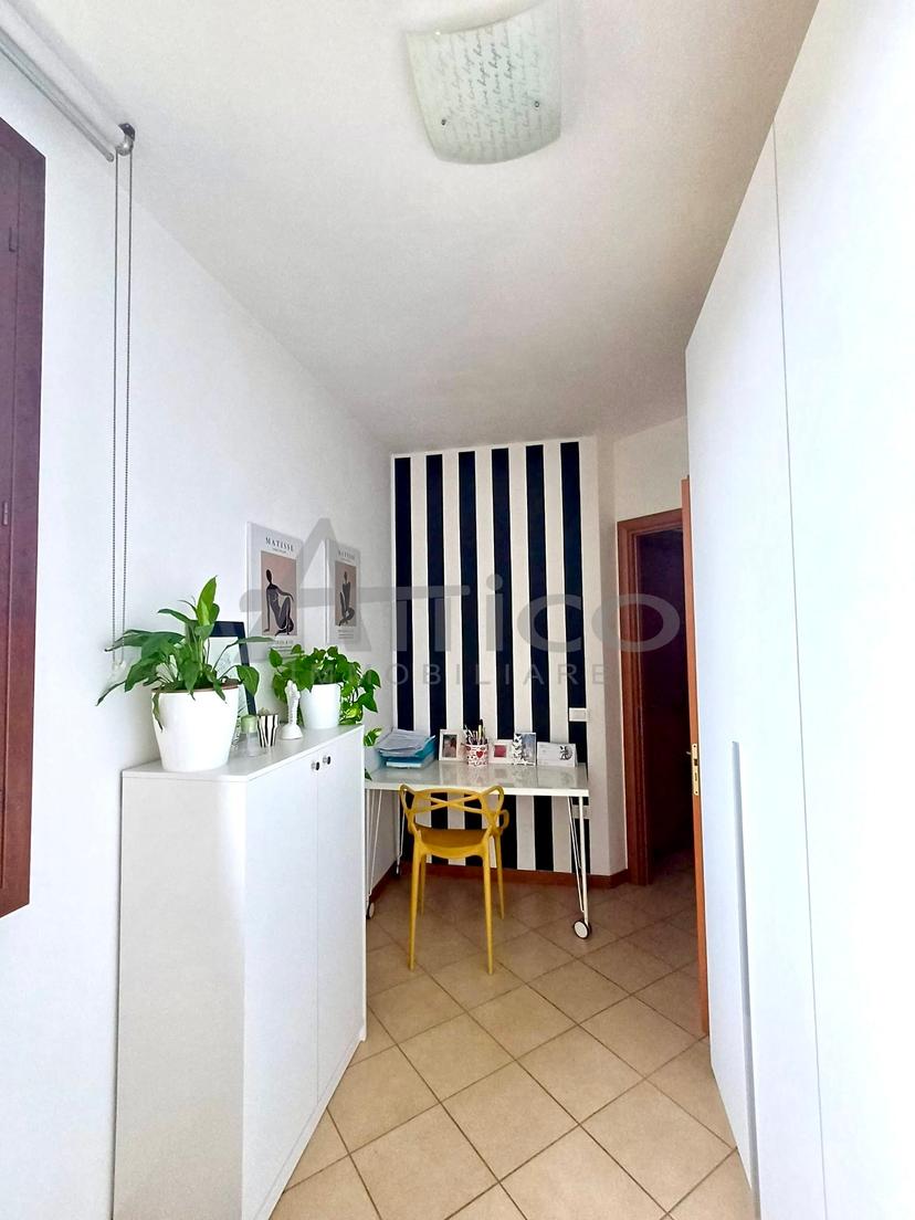 Casa indipendente in Via Viernheim Ro, Rovigo — foto 5 di 5