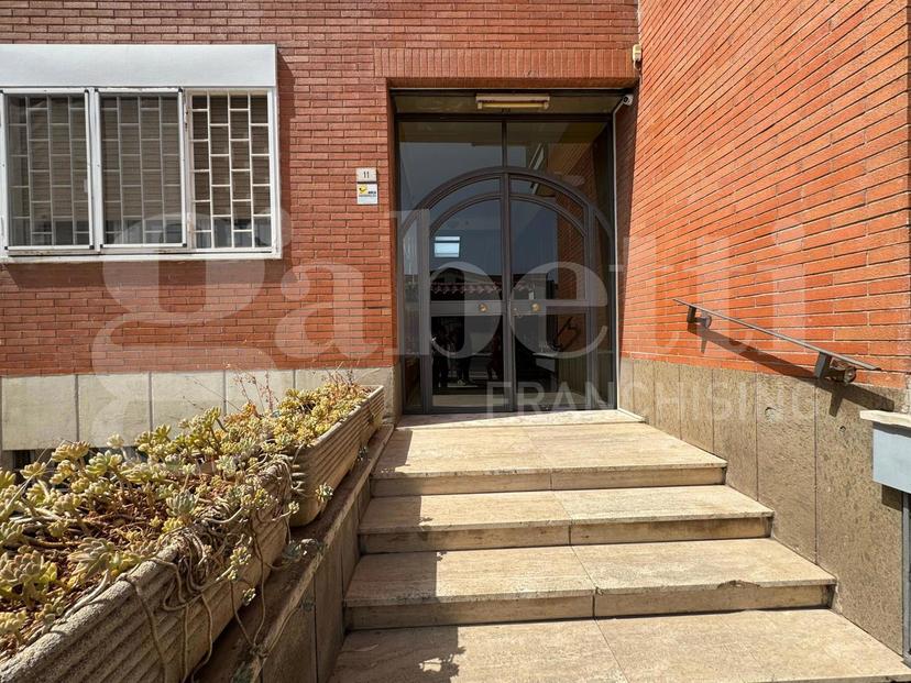 Trilocale in Via Mura dei Francesi 11, Ciampino — foto 5 di 5
