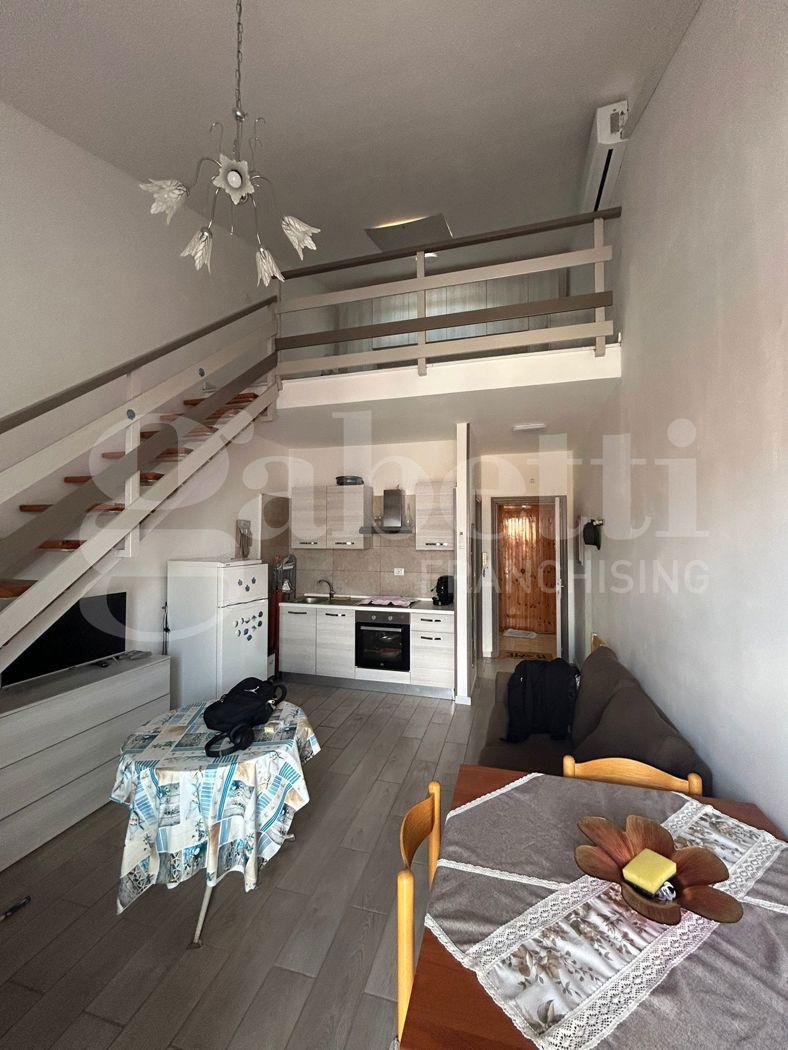 Bilocale in Corso del Tirreno, Santa Maria del Cedro — foto 5 di 5