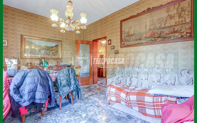 Quadrilocale, Cocquio-Trevisago — foto 4 di 5