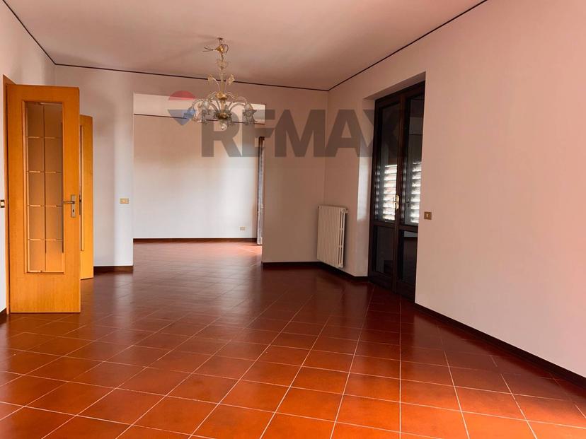Appartamento in Via Caramme 40, Valverde — foto 3 di 5