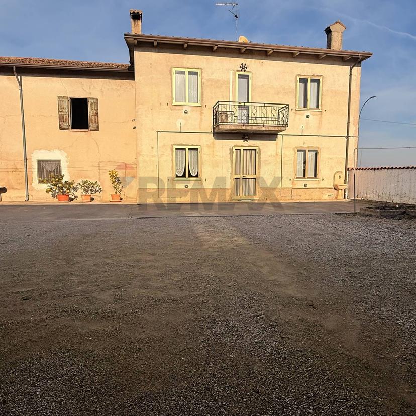Rustico, Guidizzolo — foto 5 di 5
