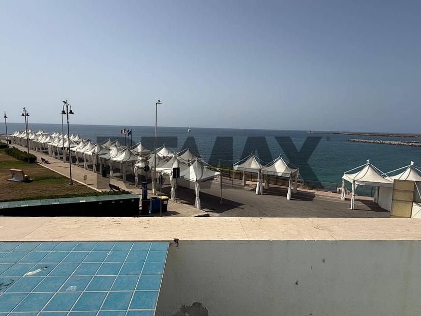 Appartamento in Piazza del Mediterraneo 20, Terrasini — foto 5 di 5