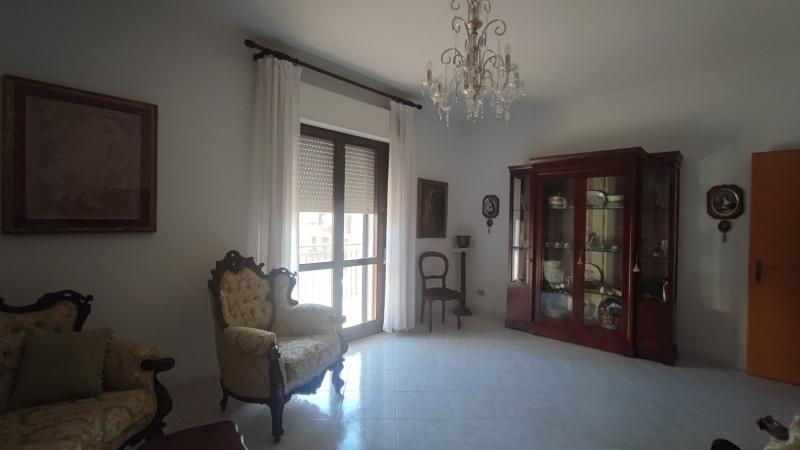 Appartamento, Floridia — foto 4 di 5