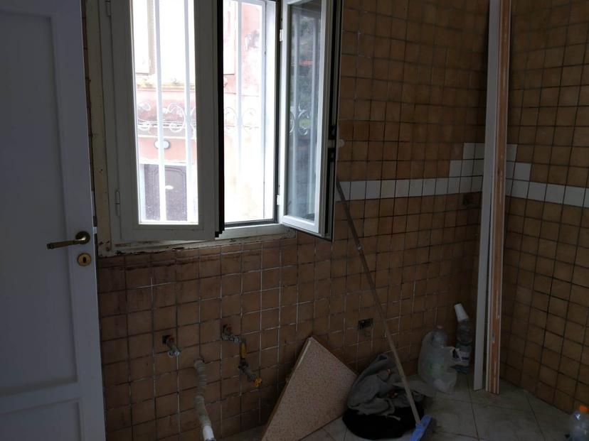 Bilocale in Via Giacinto Arnese, Cava de' Tirreni — foto 5 di 5
