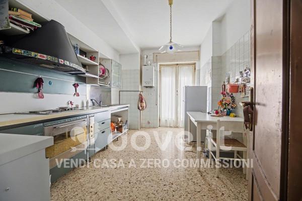 Trilocale in Via Guglielmo Marconi 163, Giovinazzo — foto 5 di 5