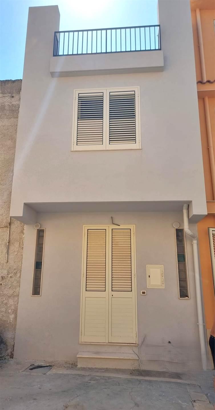 Casa indipendente, Menfi — foto 2 di 5