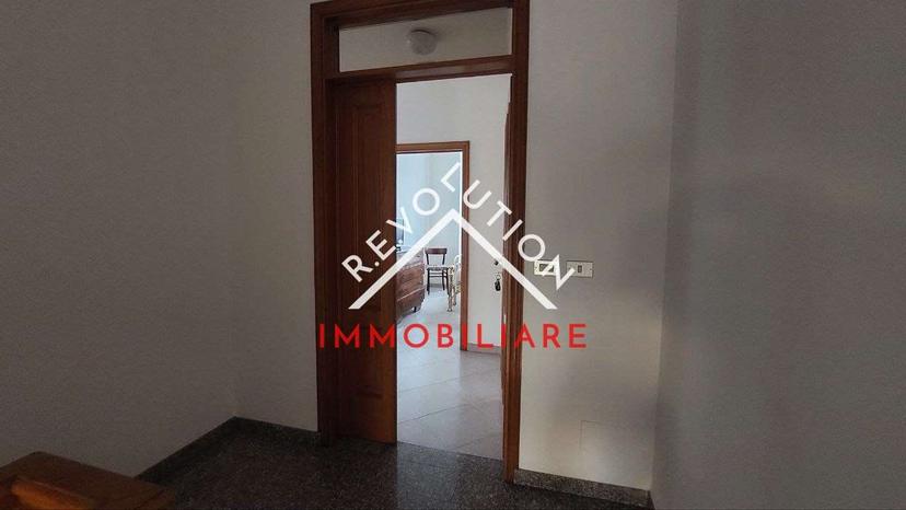 Appartamento in Via F.Lli Cervi 4, Citerna — foto 5 di 5