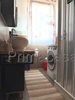 Bilocale in Via Mazzini 1, Zimella — foto 5 di 5