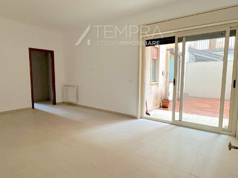Appartamento in Via Ninfa Talia, Adrano