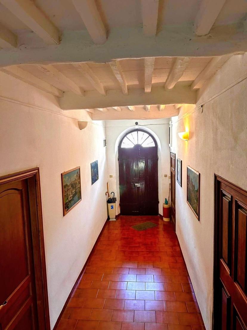 Appartamento, Coreglia Antelminelli — foto 3 di 5
