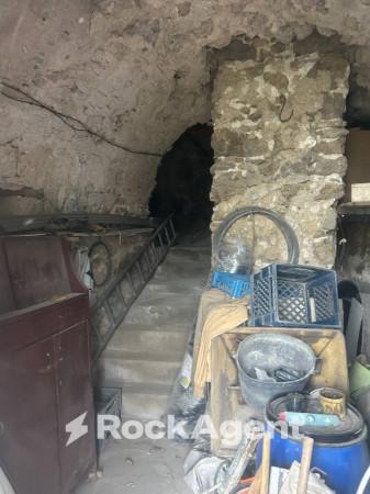 Rustico in Via Torello, Ravello — foto 3 di 5