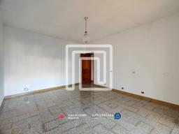 Casa indipendente in Via Roma 44, Bugnara