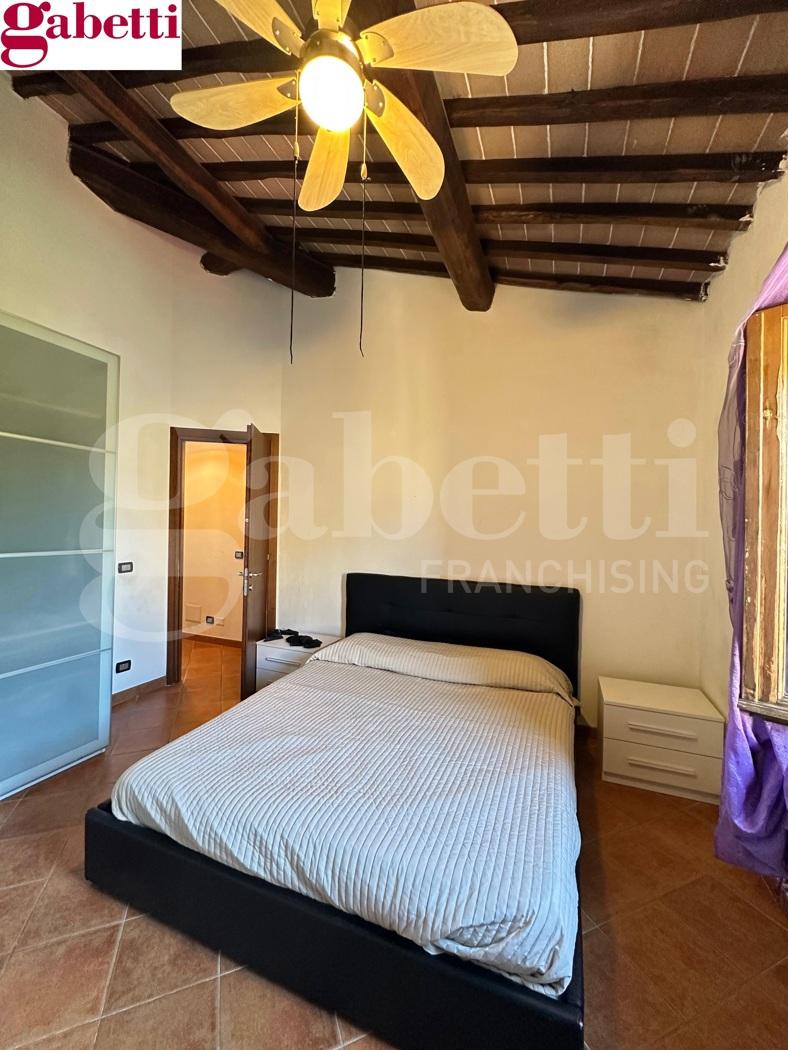 Quadrilocale, Monteroni d'Arbia — foto 5 di 5