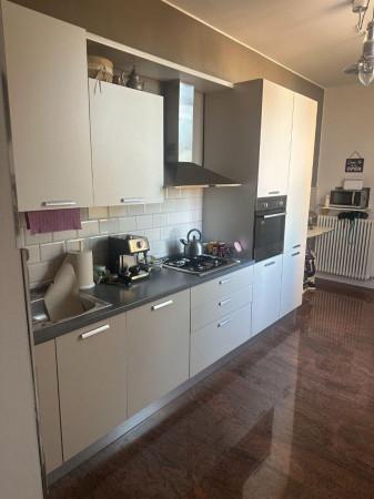 Bilocale in Borghetto Mozzo 2, Forlì — foto 3 di 5