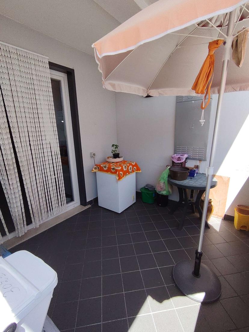 Trilocale, Francavilla al Mare — foto 5 di 5