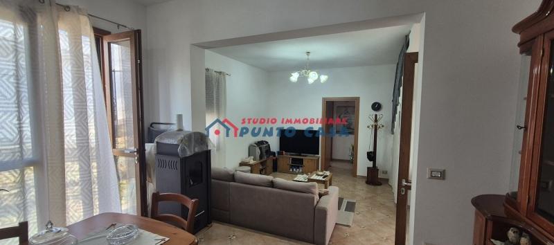 Casa indipendente in Via Soria, Valderice — foto 4 di 5