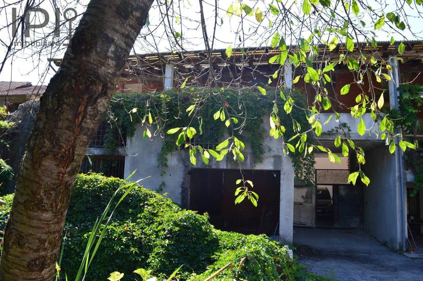 Casa indipendente in Via Vittorio Emanuele II 28, Gorzegno — foto 3 di 5