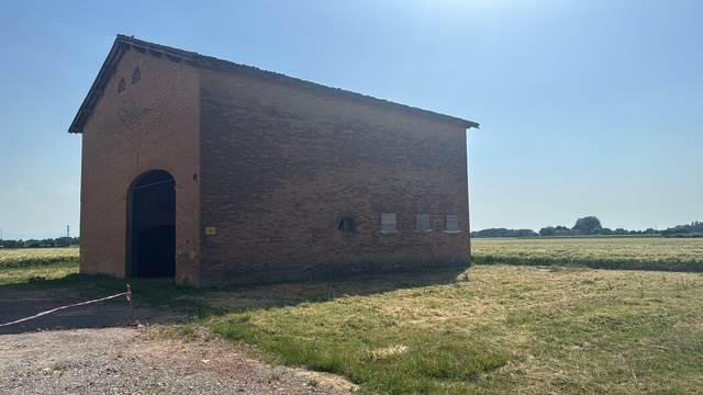 Rustico, Nonantola — foto 2 di 5