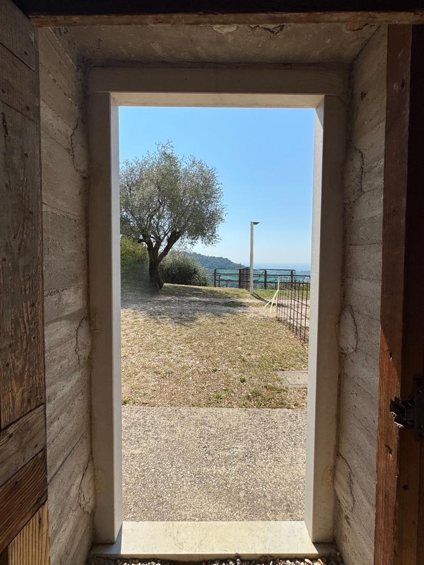 Rustico in Via Salbeghi, Salcedo — foto 2 di 5