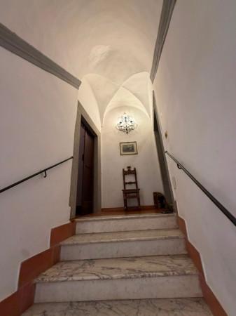 Trilocale in Via Belvedere, Bassano in Teverina — foto 4 di 5