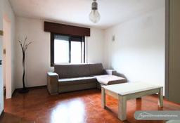 Appartamento, Vidor